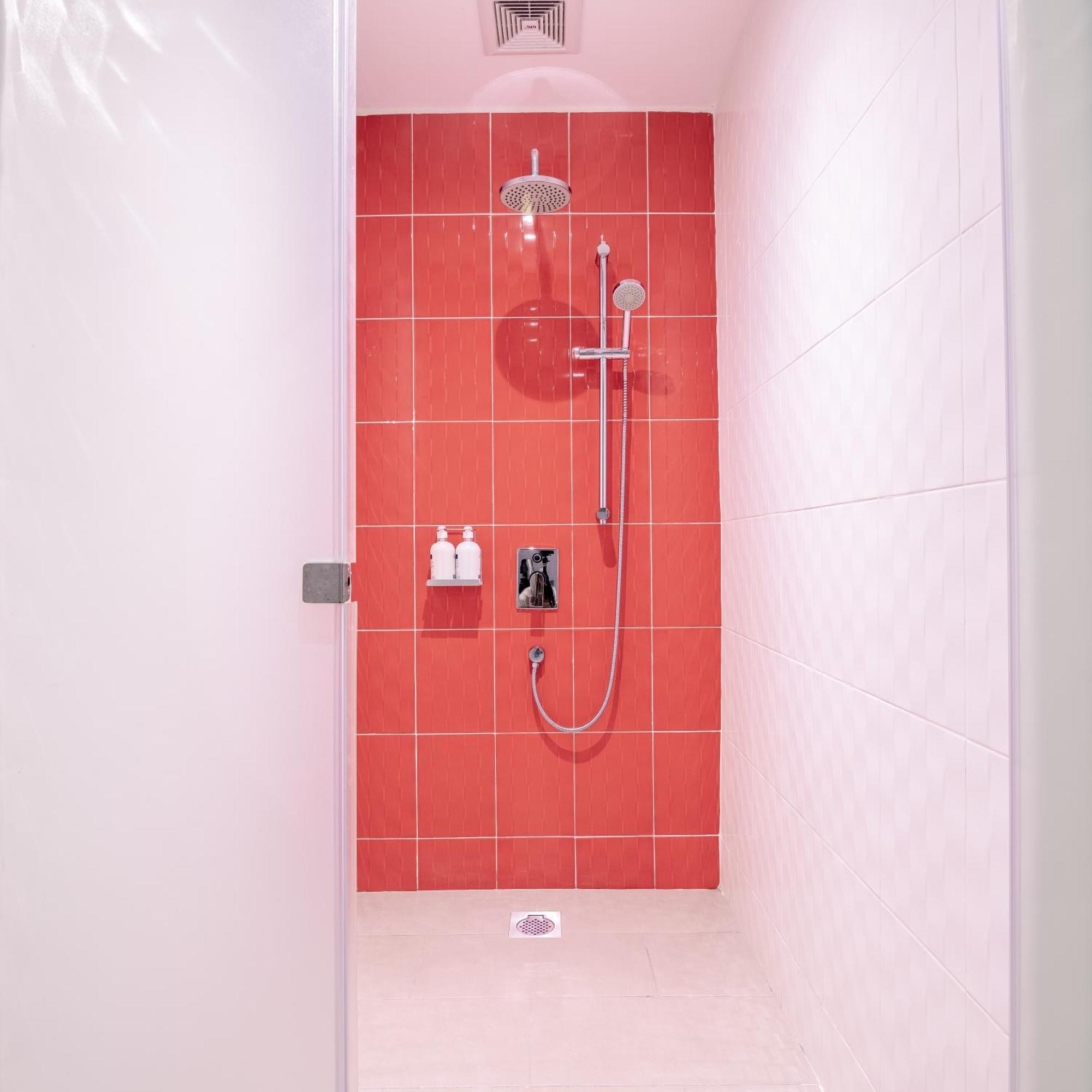 Holiday Inn Express & Suites Johor Bahru By Ihg Екстер'єр фото
